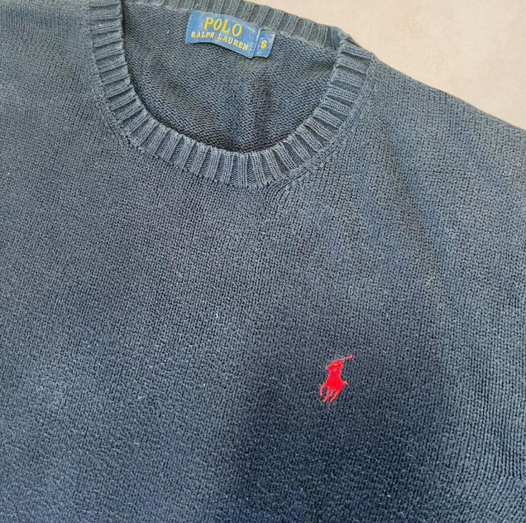 Ralph Lauren Sweater (S)