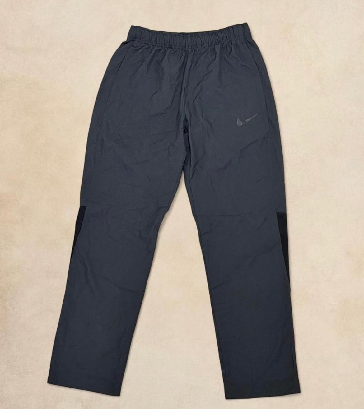 Nike Trackpants (S)