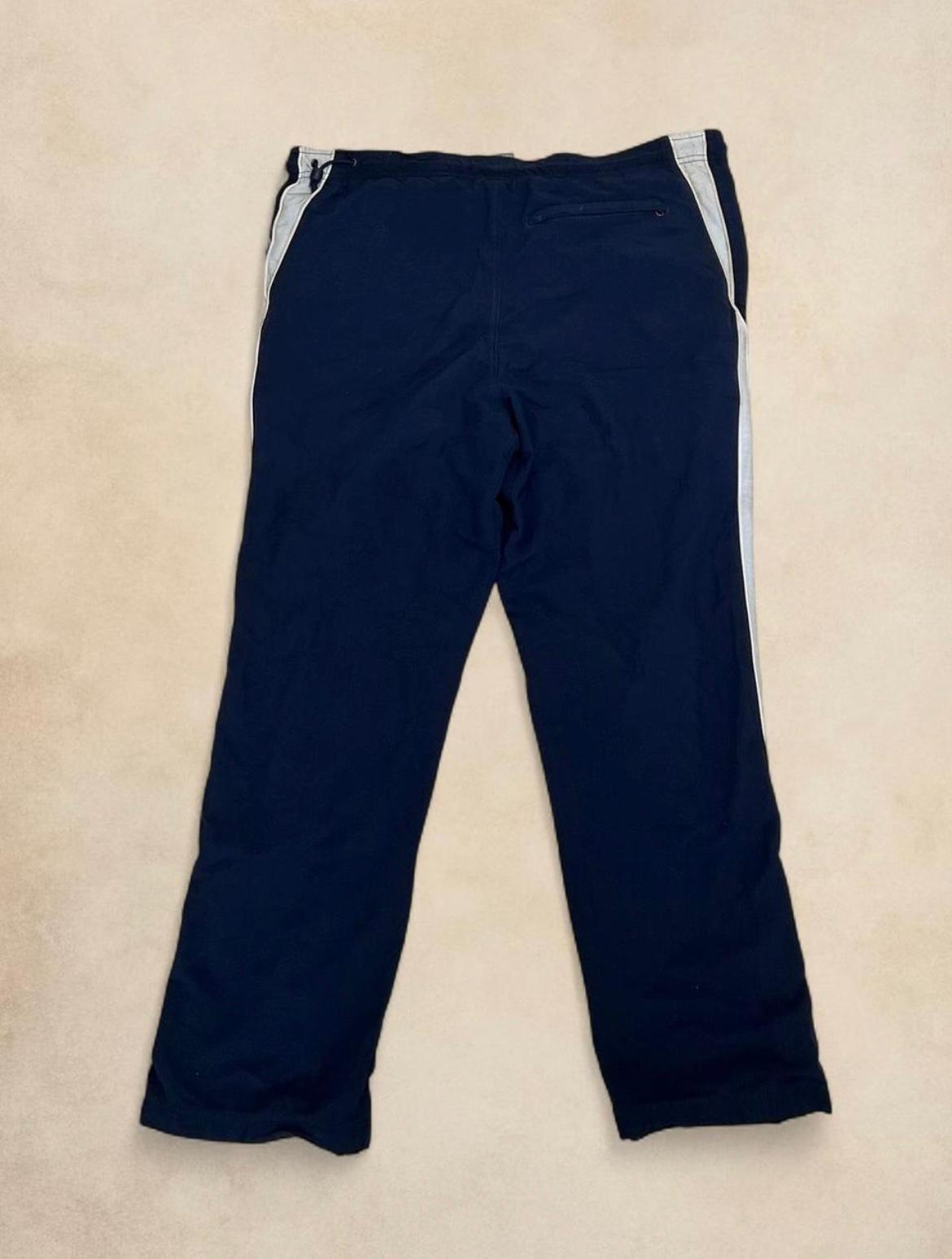 Nike Trackpants (M)