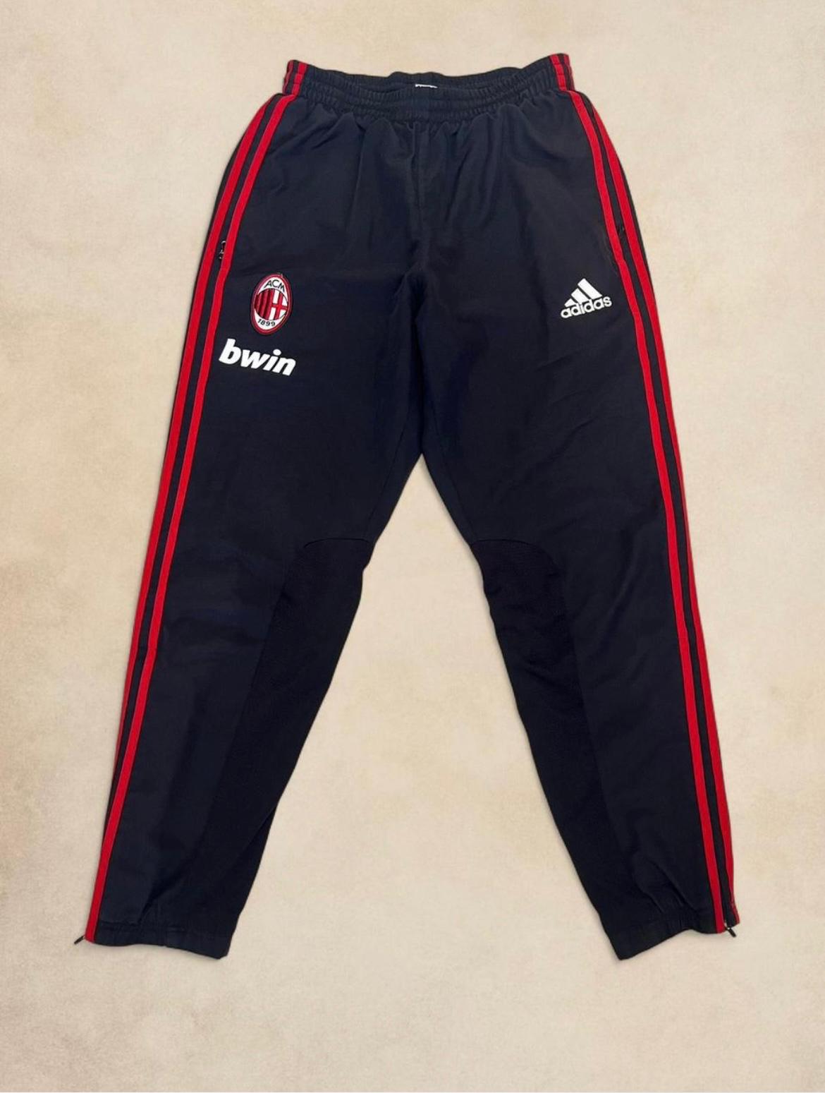AC Milan Trackpants (S)
