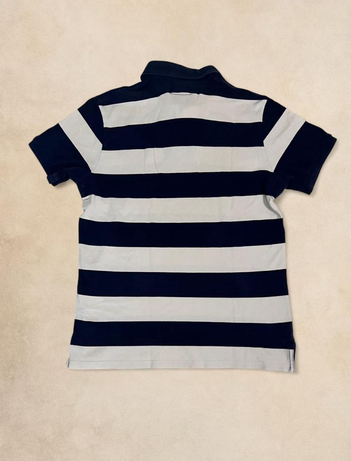 Ralph Lauren Polo (XL)