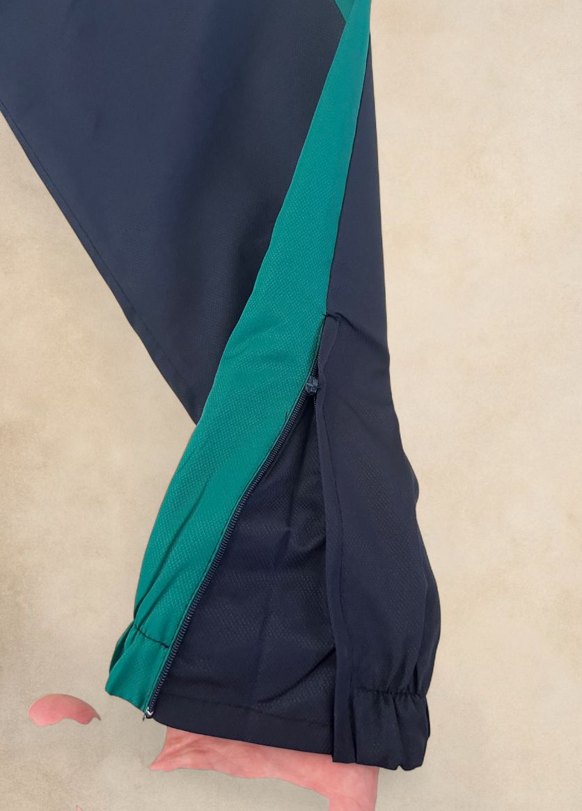 Lacoste Tracksuit (S)