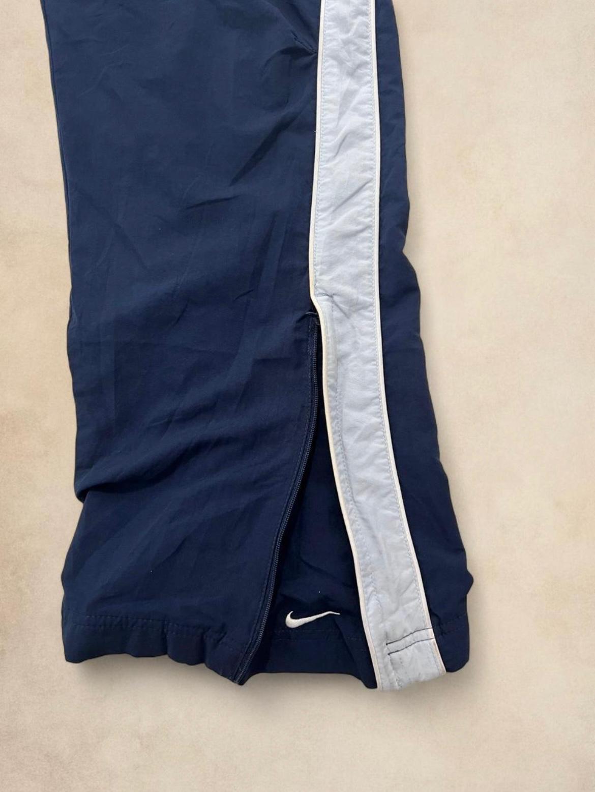 Nike Trackpants (M)