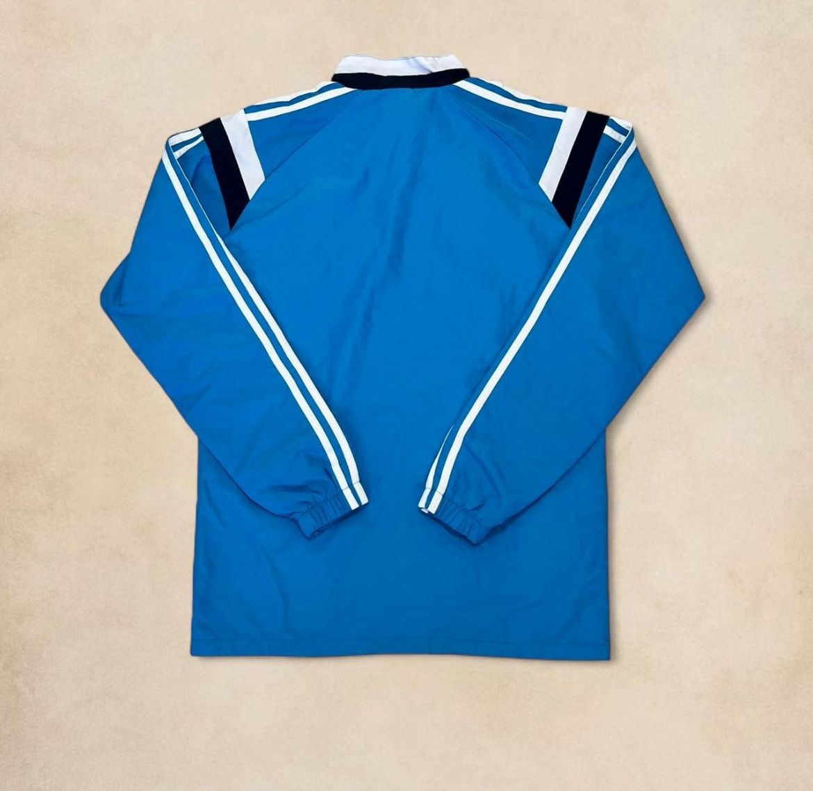 Chelsea Trackjacket (S)