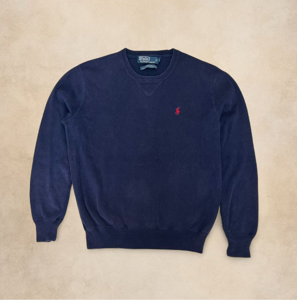 Ralph Lauren Sweater (S)