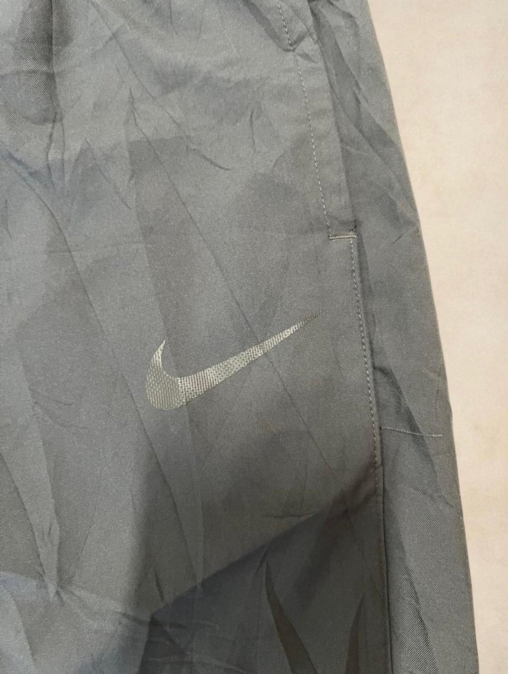 Nike Trackpants (S)