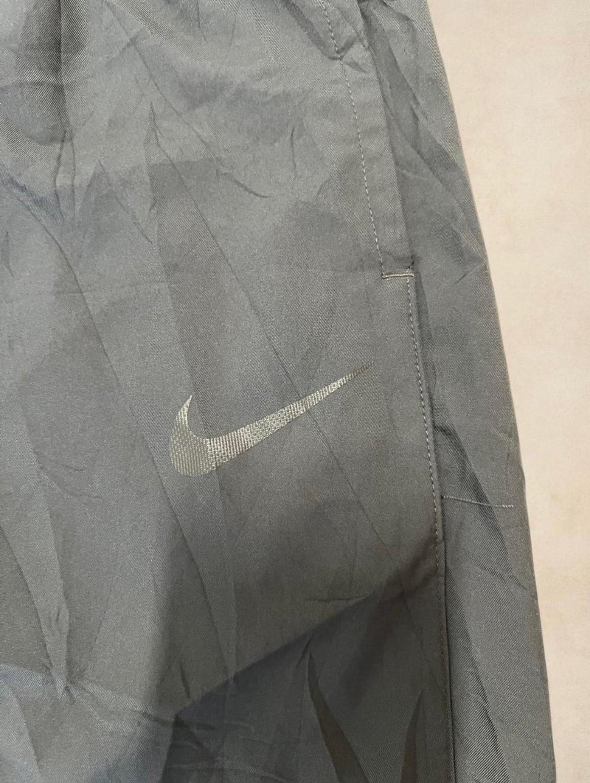 Nike Trackpants (S)