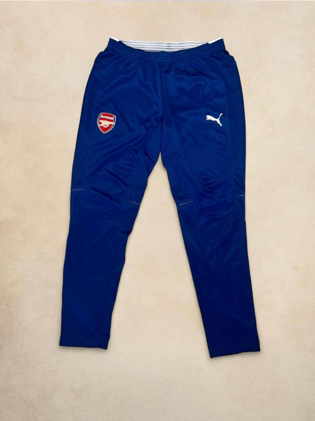 Arsenal Joggers (L)