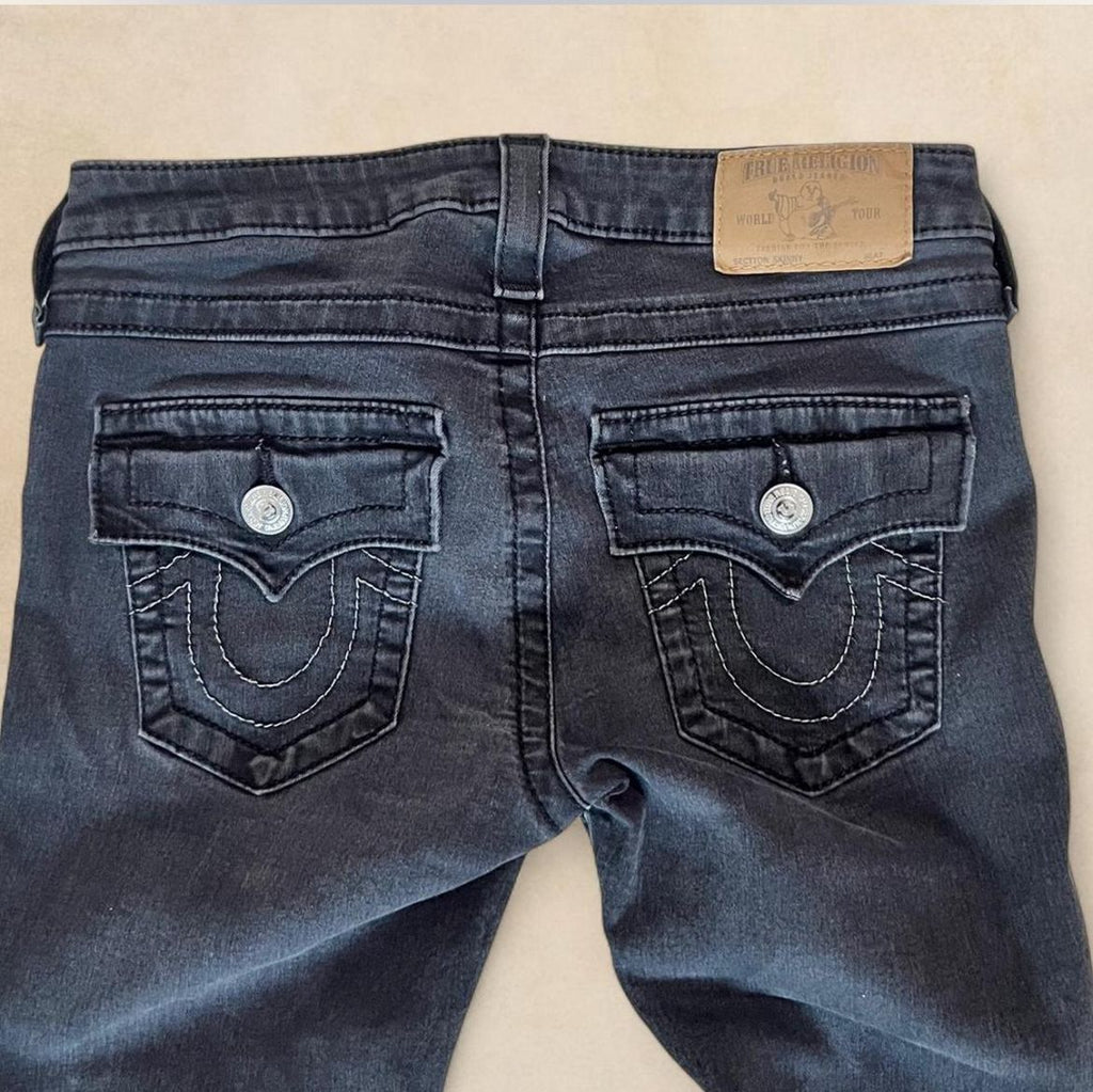 True Religion Jeans (27)