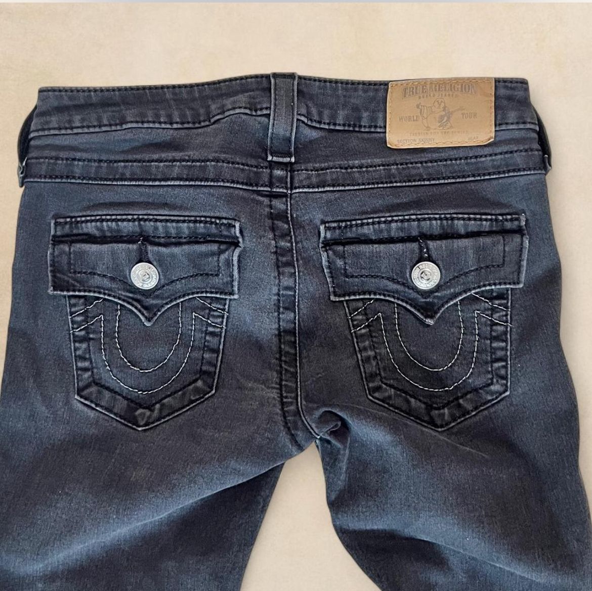 True Religion Jeans (27)