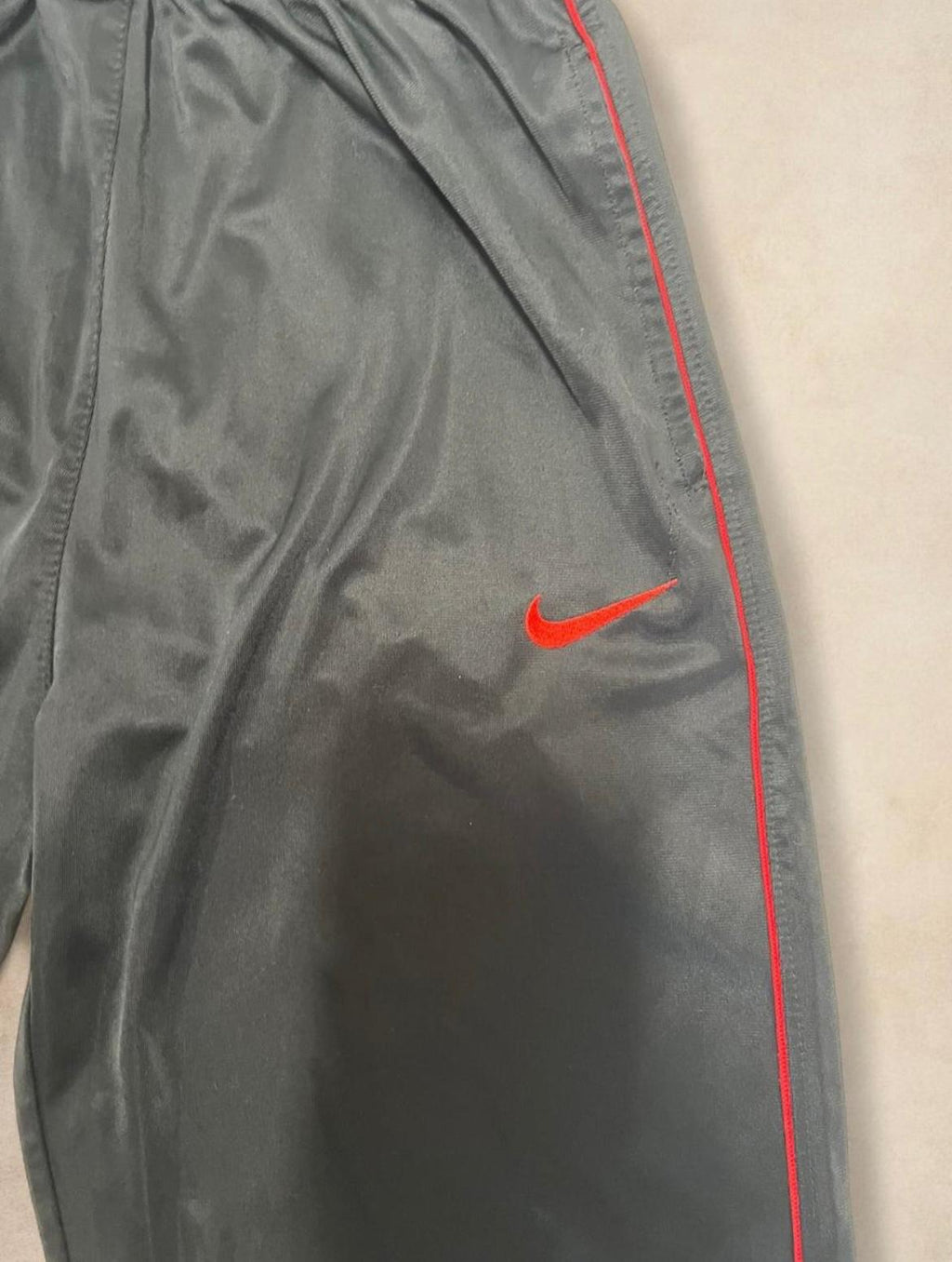 Manchester United Trackpants (S)