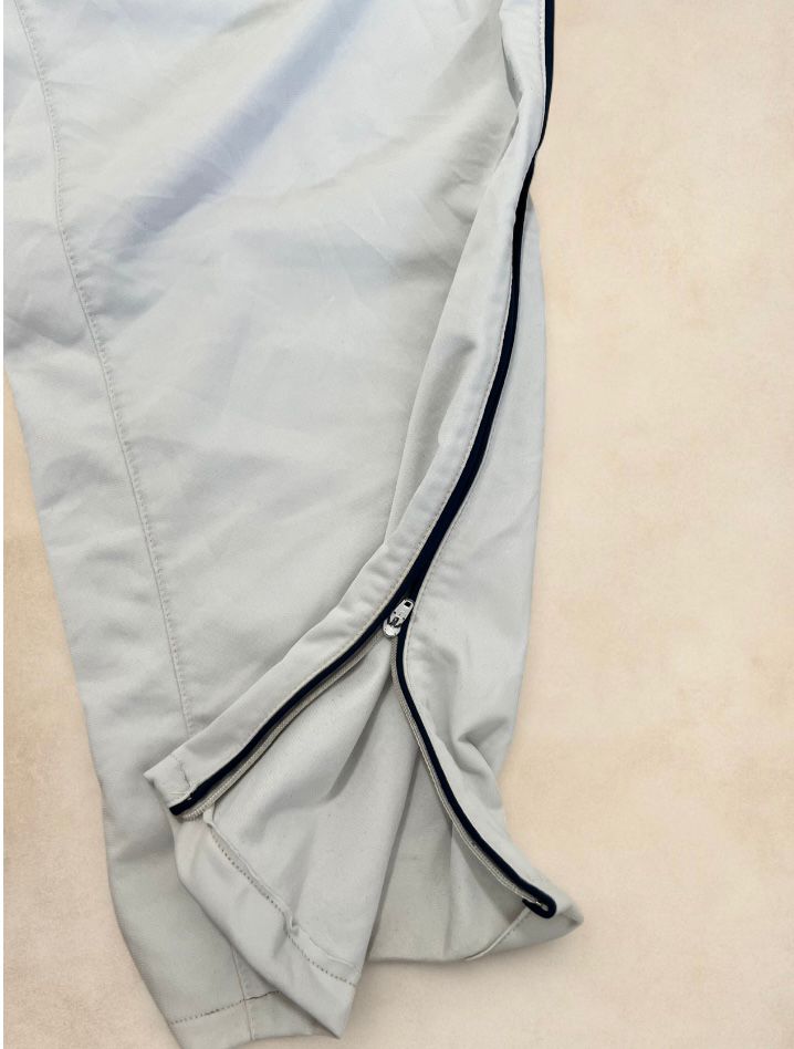 Weise Nike Trackpants (M)