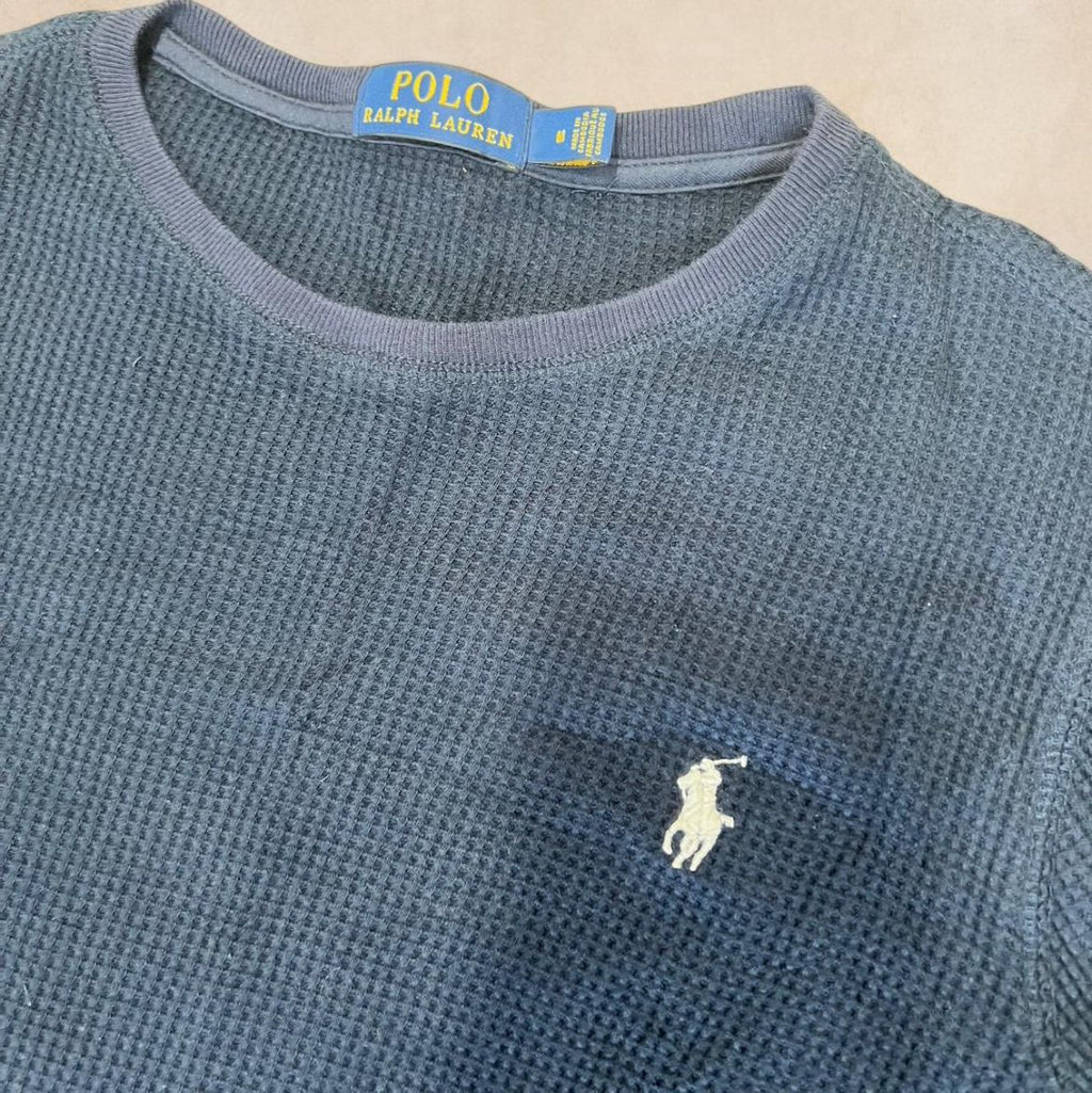Ralph Lauren Sweater ( M Women)