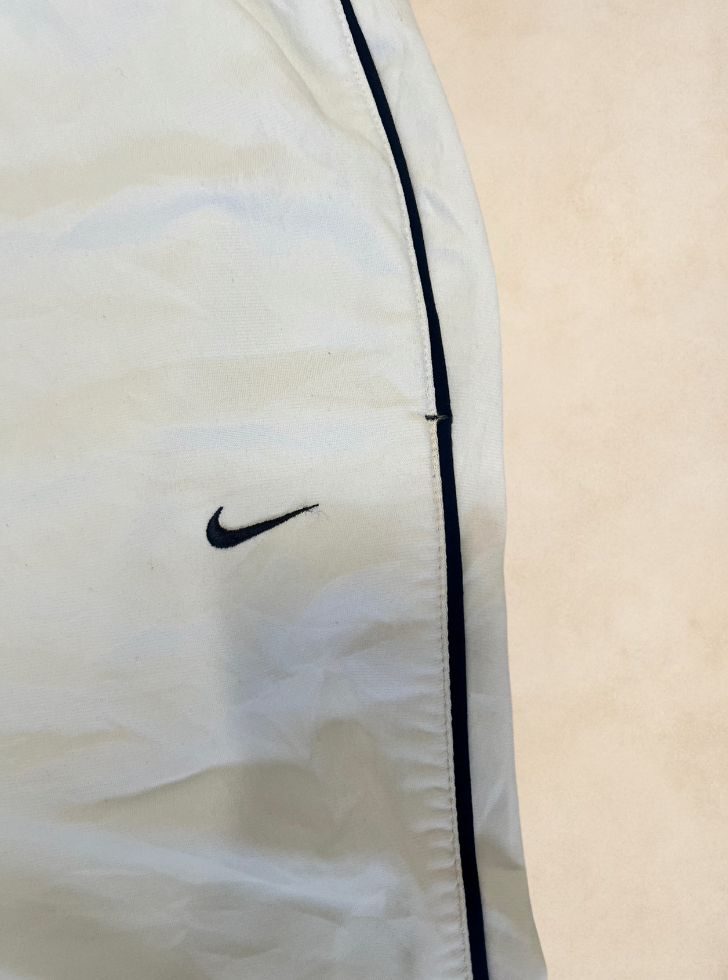 Weise Nike Trackpants (M)