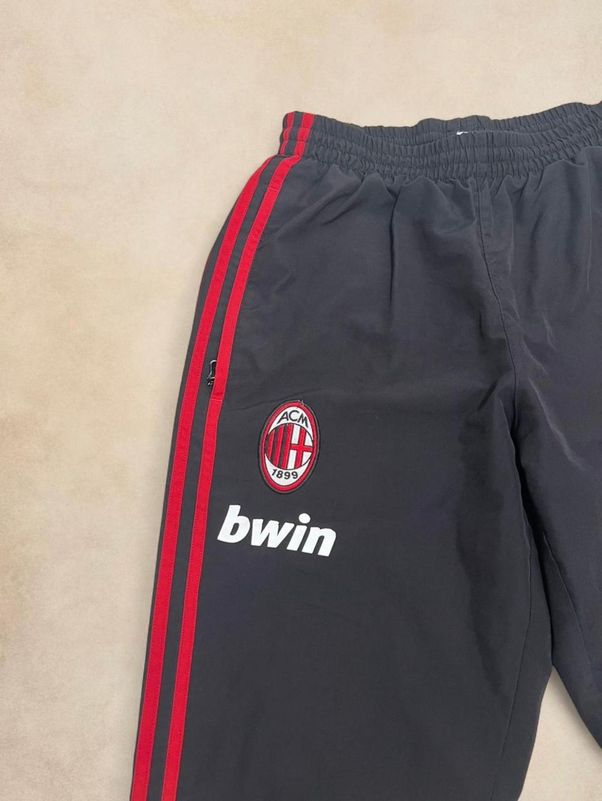 AC Milan Trackpants (S)