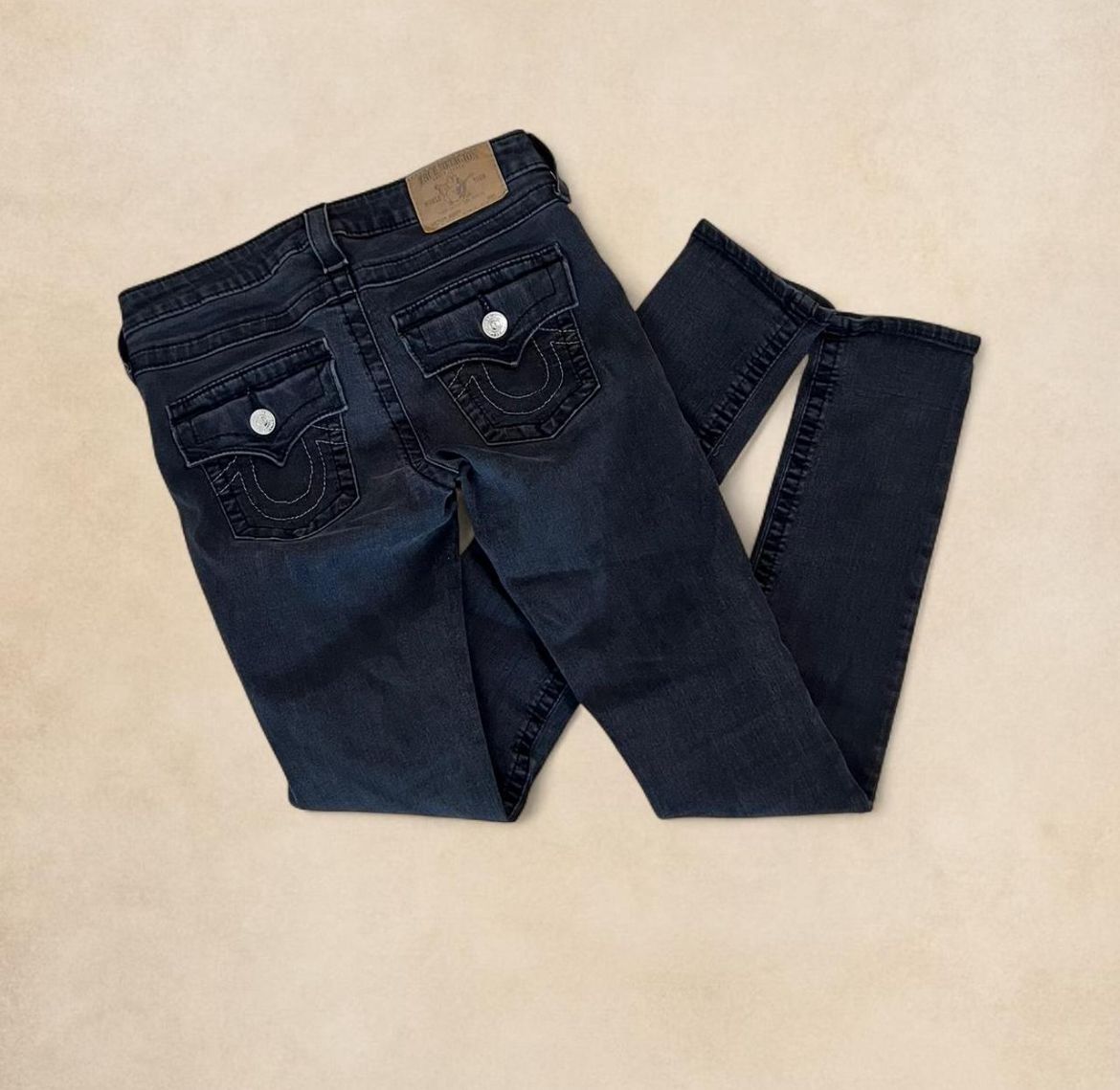 True Religion Jeans (27)