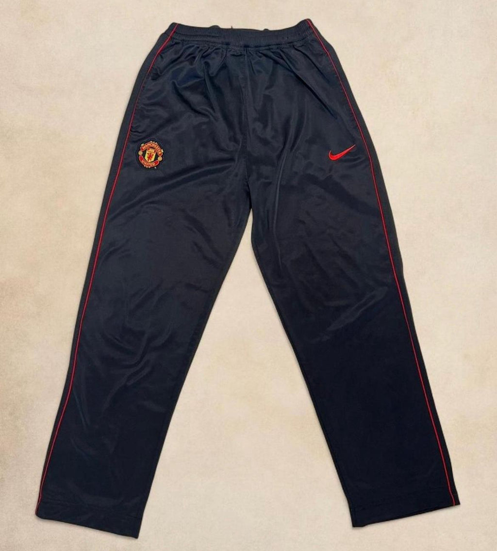 Manchester United Trackpants (S)