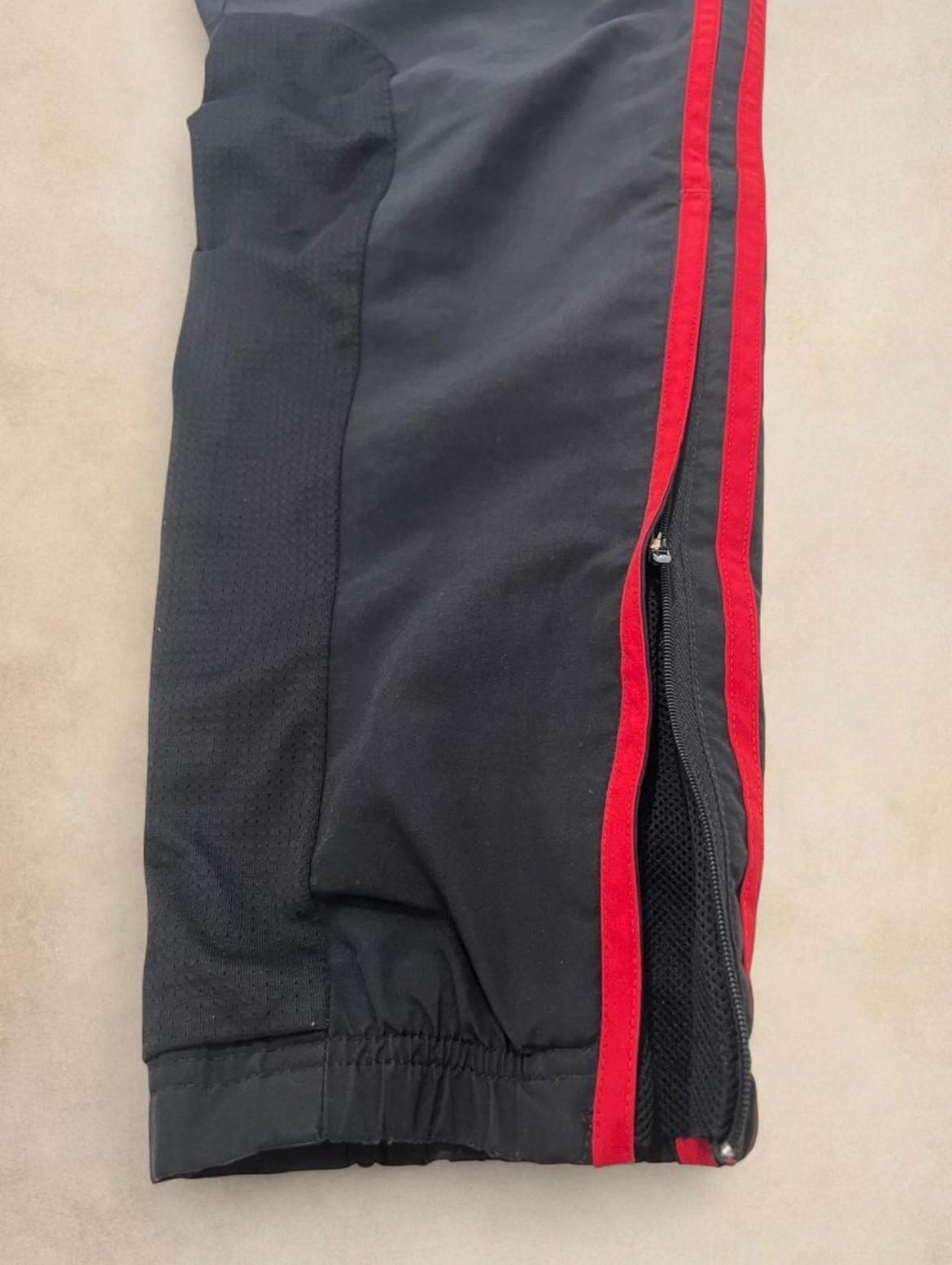 AC Milan Trackpants (S)