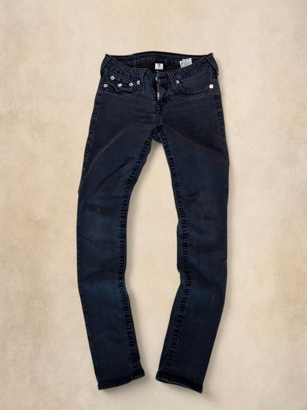 True Religion Jeans (27)