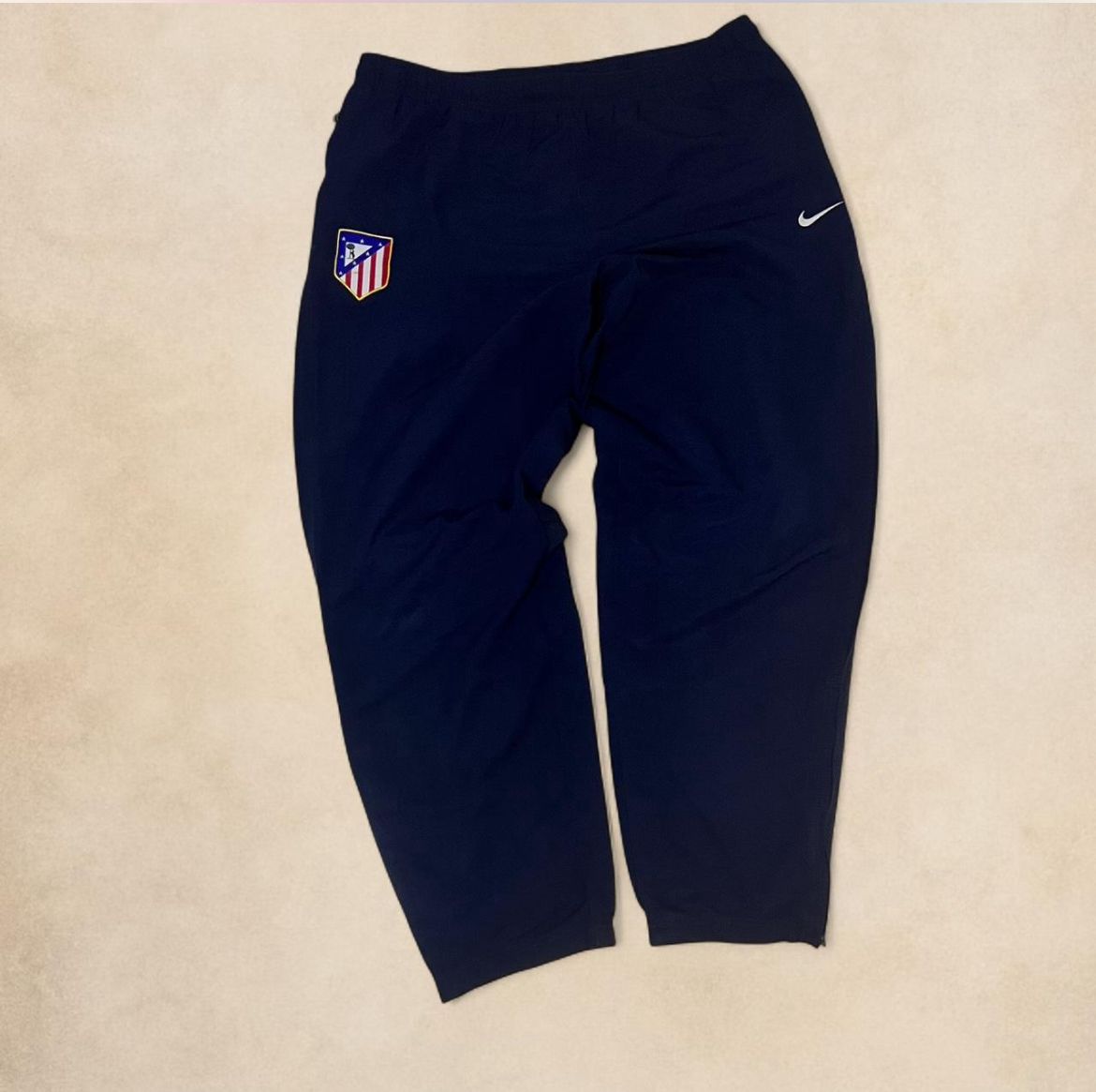 Atletico Madrid Tracksuit (XL)