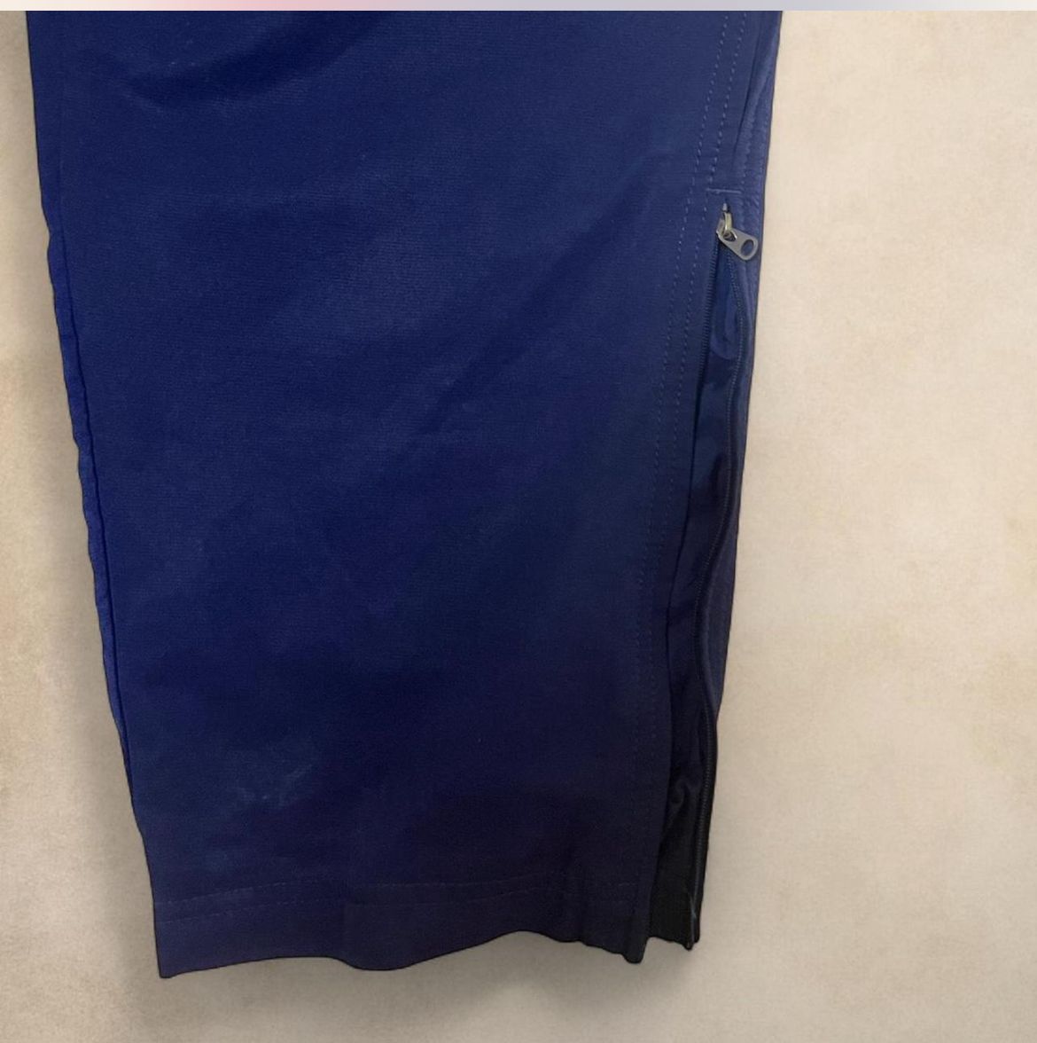 Atletico Madrid Tracksuit (XL)