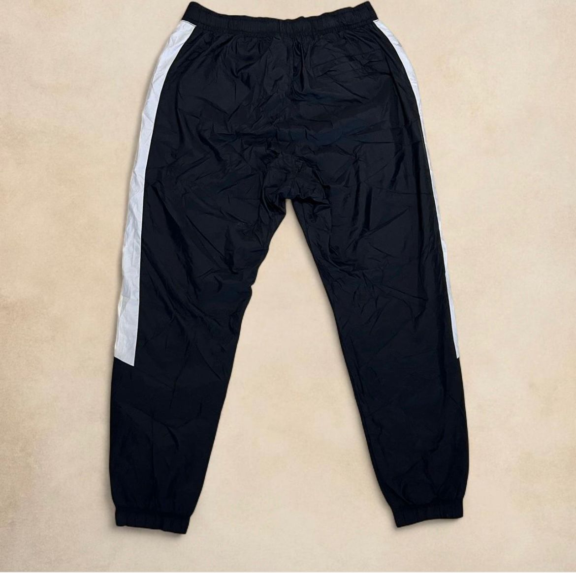Basic Nike Trackpants (M)