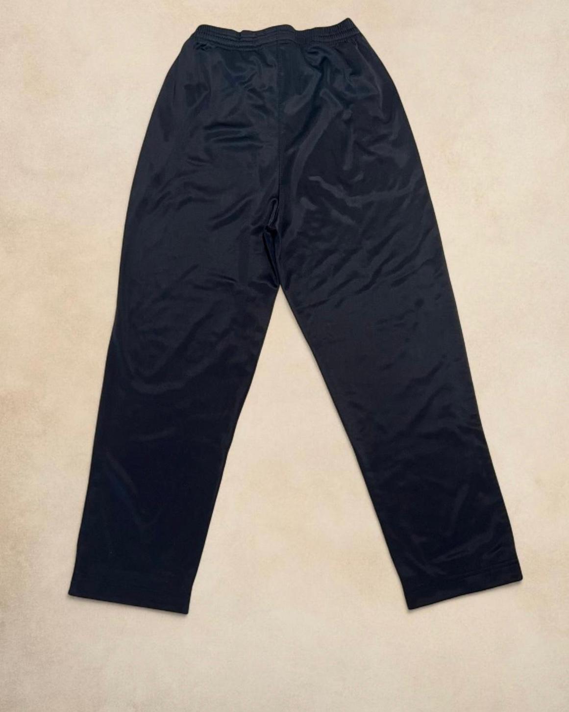 Manchester United Trackpants (S)