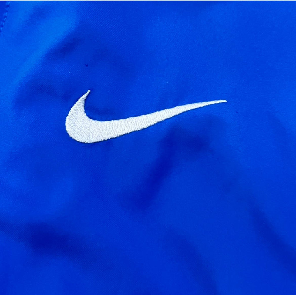 Inter Mailand Trackjacket (M)