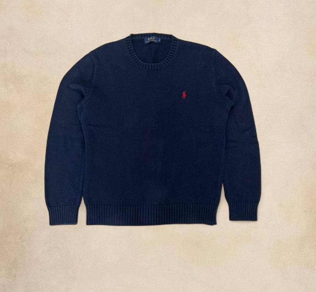 Ralph Lauren Sweater (S)
