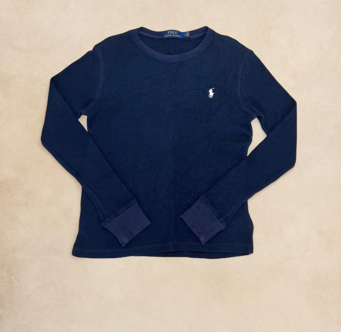 Ralph Lauren Sweater ( M Women)