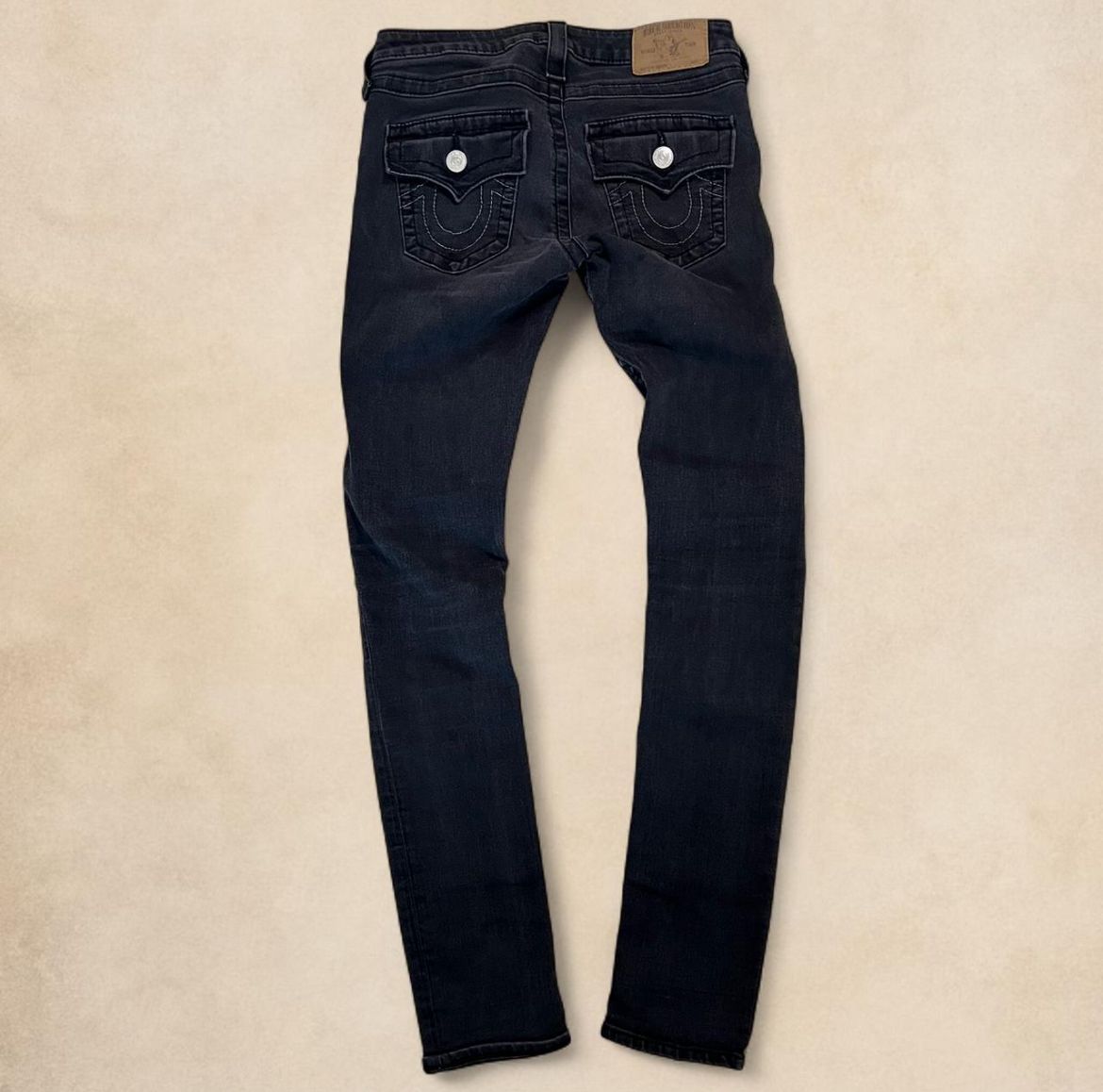 True Religion Jeans (27)