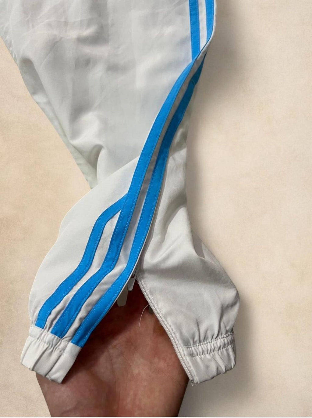 Marseille Tracksuit (M)