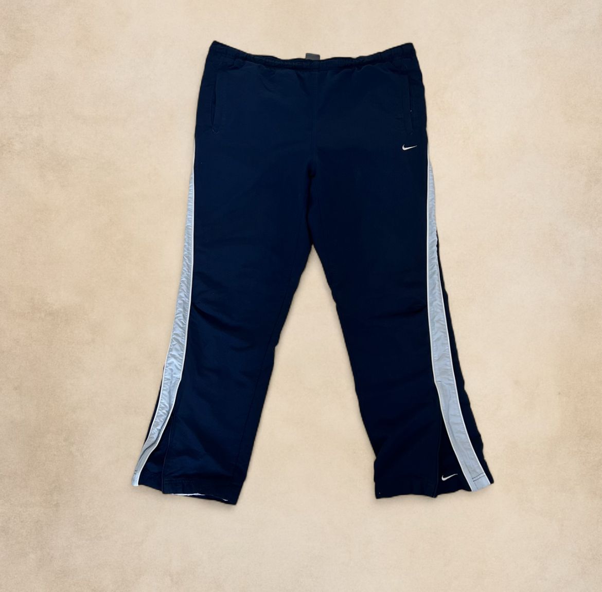 Nike Trackpants (M)
