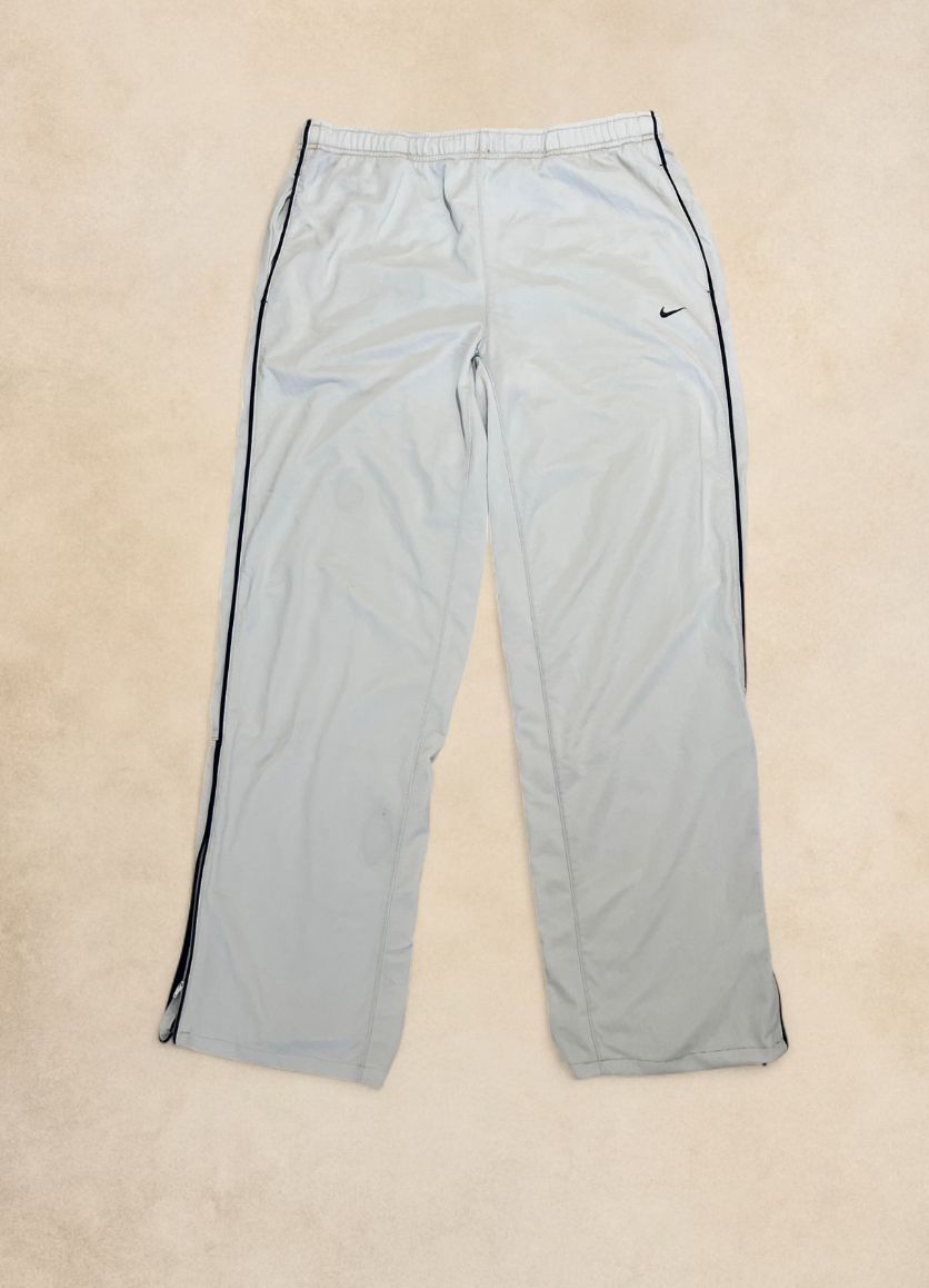 Weise Nike Trackpants (M)