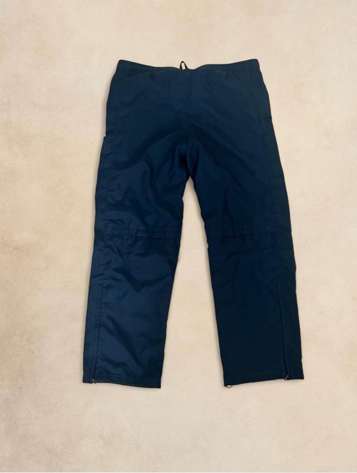 Atletico Madrid Trackpants (L)