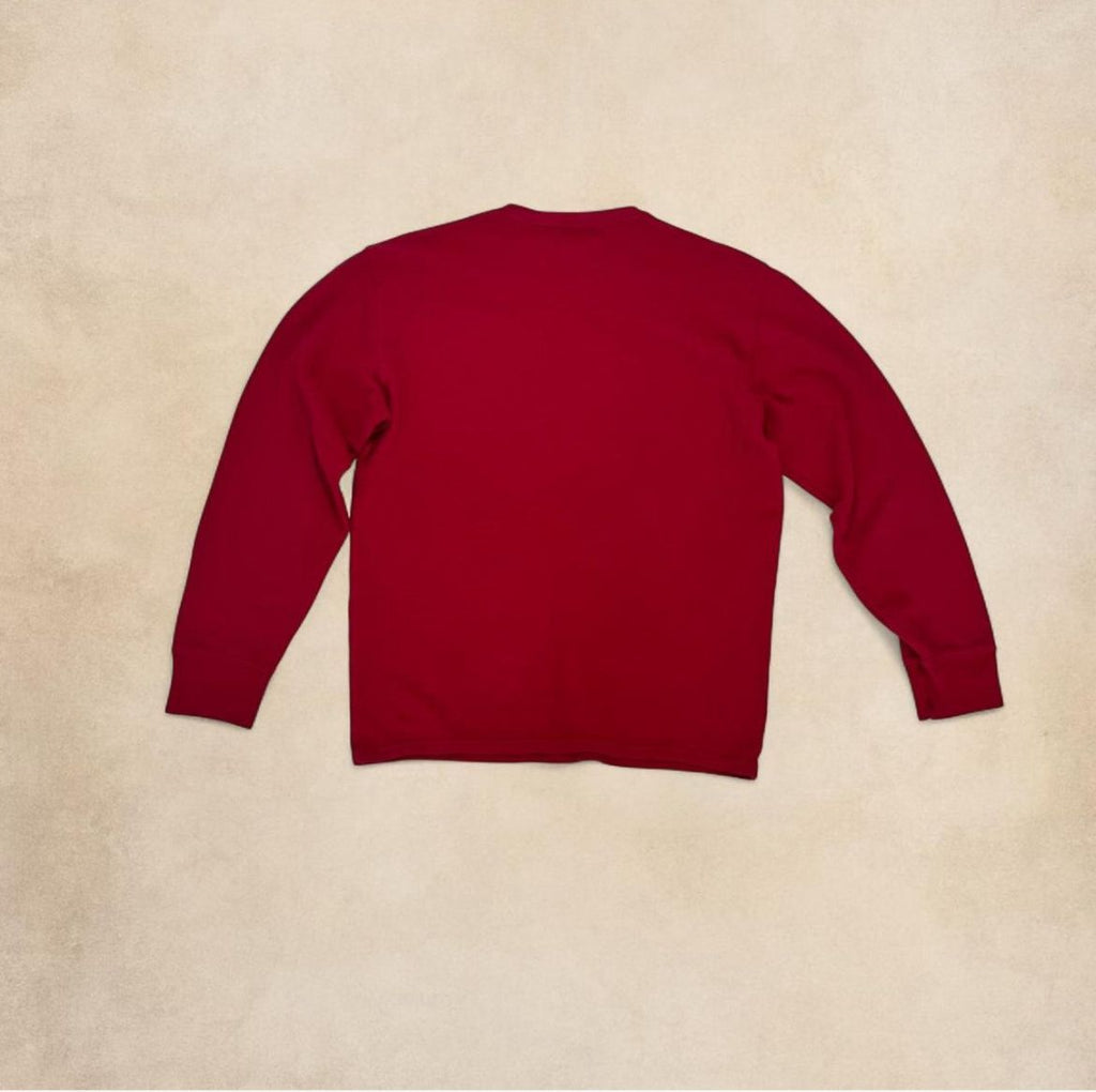 Ralph Lauren Sweater (M)